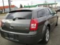 2008 Dark Titanium Metallic Dodge Magnum SXT AWD  photo #5