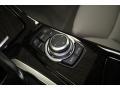Everest Gray Controls Photo for 2012 BMW 5 Series #56705768