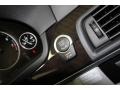 Everest Gray Controls Photo for 2012 BMW 5 Series #56705785