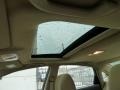 Natural Khaki - Elantra GLS Photo No. 8