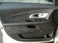 Gold Mist Metallic - Equinox LT AWD Photo No. 12