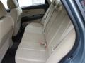 Natural Khaki - Elantra GLS Photo No. 13