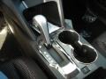 Gold Mist Metallic - Equinox LT AWD Photo No. 18