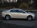 Gold Mist Metallic - Malibu LS Photo No. 1