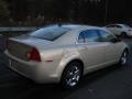 Gold Mist Metallic - Malibu LS Photo No. 8