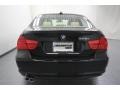 2011 Black Sapphire Metallic BMW 3 Series 328i Sedan  photo #8