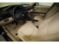 2011 Black Sapphire Metallic BMW 3 Series 328i Sedan  photo #13