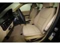2011 Black Sapphire Metallic BMW 3 Series 328i Sedan  photo #14
