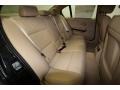2011 Black Sapphire Metallic BMW 3 Series 328i Sedan  photo #15