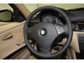 2011 Black Sapphire Metallic BMW 3 Series 328i Sedan  photo #18