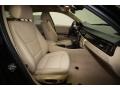 2011 Black Sapphire Metallic BMW 3 Series 328i Sedan  photo #20