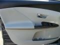 Magnetic Gray Metallic - Venza I4 Photo No. 6