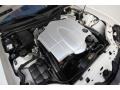 3.2 Liter SOHC 18-Valve V6 Engine for 2005 Chrysler Crossfire Limited Coupe #56707811