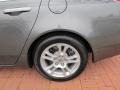 Polished Metal Metallic - TL 3.5 Photo No. 9