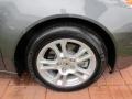 Polished Metal Metallic - TL 3.5 Photo No. 11
