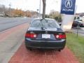 Carbon Gray Pearl - TSX Sedan Photo No. 6