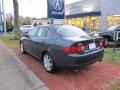 Carbon Gray Pearl - TSX Sedan Photo No. 7