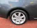 Carbon Gray Pearl - TSX Sedan Photo No. 10