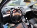 Carbon Gray Pearl - TSX Sedan Photo No. 13