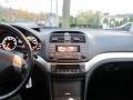 Carbon Gray Pearl - TSX Sedan Photo No. 15