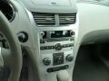 Titanium Controls Photo for 2011 Chevrolet Malibu #56708303