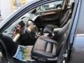 Carbon Gray Pearl - TSX Sedan Photo No. 21
