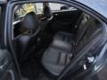 Carbon Gray Pearl - TSX Sedan Photo No. 22