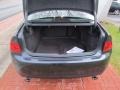 Carbon Gray Pearl - TSX Sedan Photo No. 23