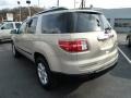 Gold Mist - Outlook XE AWD Photo No. 2