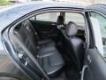 Carbon Gray Pearl - TSX Sedan Photo No. 24