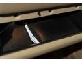 2000 Black Jeep Grand Cherokee Laredo  photo #22