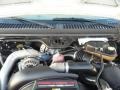 Oxford White - F350 Super Duty XLT Crew Cab 4x4 Dually Photo No. 5