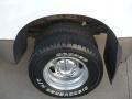 Oxford White - F350 Super Duty XLT Crew Cab 4x4 Dually Photo No. 7