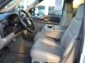 Oxford White - F350 Super Duty XLT Crew Cab 4x4 Dually Photo No. 10