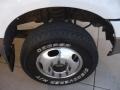 Oxford White - F350 Super Duty XLT Crew Cab 4x4 Dually Photo No. 15