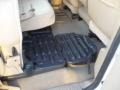 Oxford White - F350 Super Duty XLT Crew Cab 4x4 Dually Photo No. 23