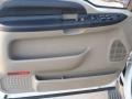 Oxford White - F350 Super Duty XLT Crew Cab 4x4 Dually Photo No. 27