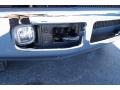 2008 Oxford White Ford F350 Super Duty Lariat Crew Cab 4x4 Dually  photo #17