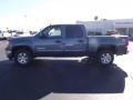 2012 Stealth Gray Metallic GMC Sierra 1500 SLE Crew Cab 4x4  photo #8