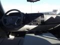 2012 Stealth Gray Metallic GMC Sierra 1500 SLE Crew Cab 4x4  photo #10