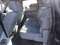 2012 Stealth Gray Metallic GMC Sierra 1500 SLE Crew Cab 4x4  photo #14