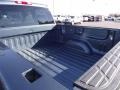 2012 Stealth Gray Metallic GMC Sierra 1500 SLE Crew Cab 4x4  photo #15