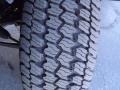 2012 Stealth Gray Metallic GMC Sierra 1500 SLE Crew Cab 4x4  photo #17
