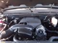 2012 Stealth Gray Metallic GMC Sierra 1500 SLE Crew Cab 4x4  photo #18