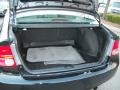 Nighthawk Black Pearl - Civic EX Sedan Photo No. 27