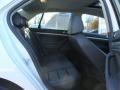 Candy White - Jetta SE Sedan Photo No. 12