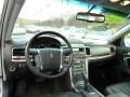 Brilliant Silver Metallic - MKZ FWD Photo No. 10