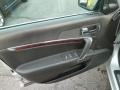 Brilliant Silver Metallic - MKZ FWD Photo No. 11