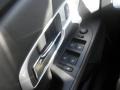 Quicksilver Metallic - Terrain SLE AWD Photo No. 9