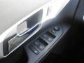 Steel Blue Metallic - Terrain SLE AWD Photo No. 8
